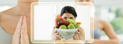 Центр Культура здоровья Центр Культура здоровья